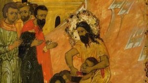 17/04 председ