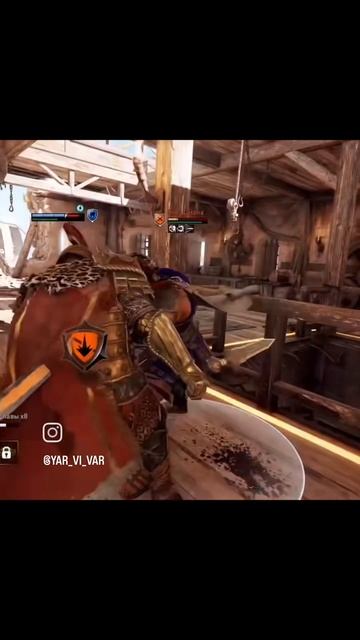 VID_20260416_101353_233