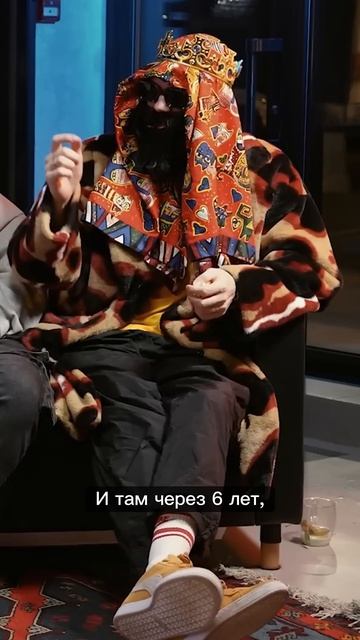 Как #BRB звал #BadComedian к нам на #ПЧК. Кого хотите видеть гостем Подземелий?