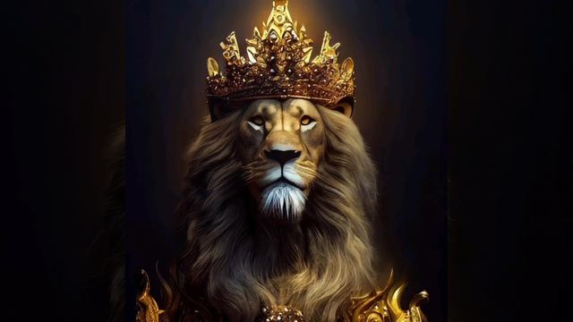 Если вдруг духовно ослабел