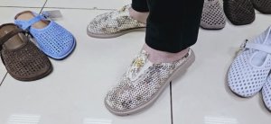 КОВАНИ🔥НОВИНКИ ЛЕТА