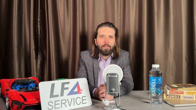 Кто пишет правила транзита через Грузию?