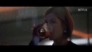 Дамы вперёд (2026) Ladies First