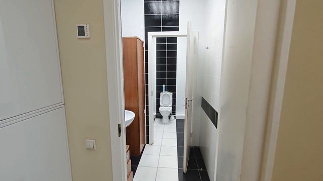 Аренда. Татарстан 6. Казань.