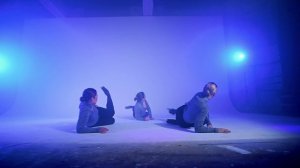 Стрип пластика - Школа танцев "Танцуй Тут"