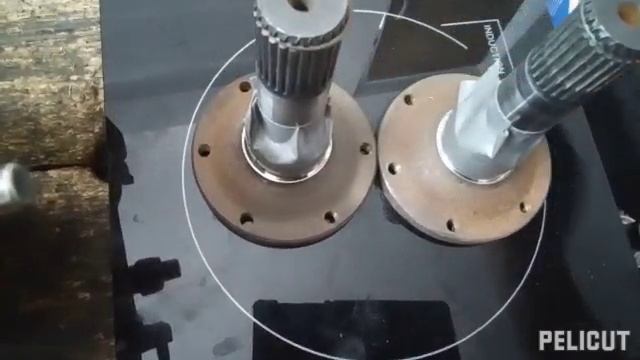 ремонт кпп москвич2141 11серия