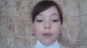 ПИШИТЕ ВОПРОСЫ К ВИДЕО «ВОПРОС – ОТВЕТ»