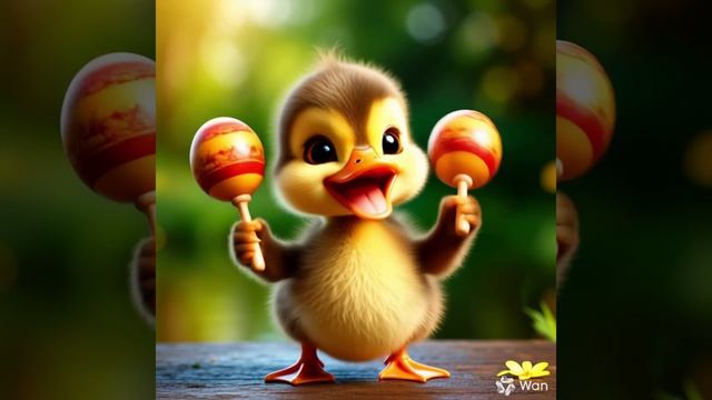 КОТЕНОК нейросеть