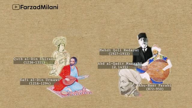 VID_20260417_203257_588