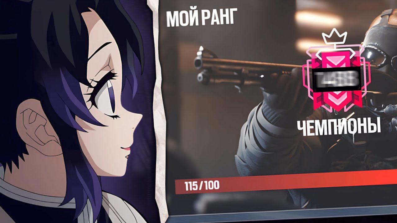 ЛУЧШИЕ МОМЕНТЫ ЗА ВЕСЬ DAYBREAK