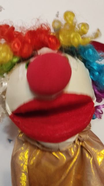 Хорошее настроение 😁😁😁