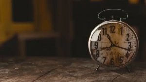 Каждое мгновенье - это шанс. Дорожите каждым новым днём - Павел Цуман