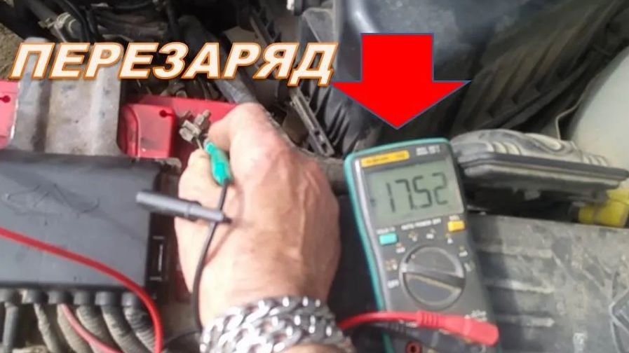 Вортекс Эстина Чери Фора погасла панель приборов.Перезаряд.