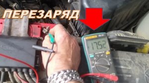 Вортекс Эстина Чери Фора погасла панель приборов.Перезаряд.