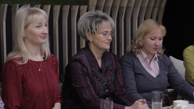 Мастер класс Здоровые носики