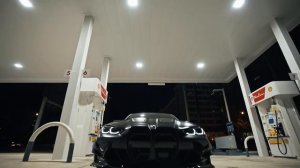 Mzade - Oh Money Money (Original Mix)