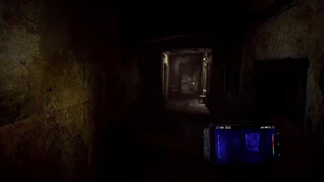 GET EVEN  ПРОХОЖДЕНИЕ  1 2KPS4