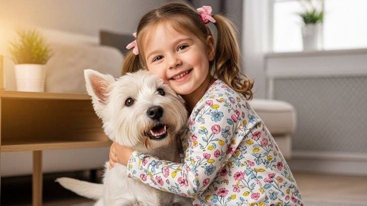 ИХ ЗДОРОВЬЕ  НАША ОТВЕТСТВЕННОСТЬ