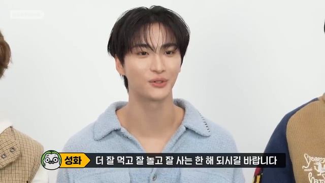 Морские Котики (SEALOOK) (110)