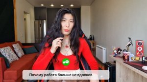 Почему ваша работа кажется бессмысленной Феномен Bullshit Jobs и выход из тупика