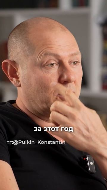 Хочешь разбогатеть ничего не делая? Посмотри, чего будет стоить твоя лень! #саморазвитие #деньги