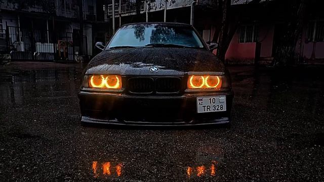 Risad Hacibeyli - Minimal ( ft. LOVIXX ) TikTok Trend Music