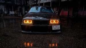 Risad Hacibeyli - Minimal ( ft. LOVIXX ) TikTok Trend Music