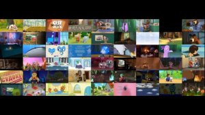 Up To Faster 54 Parison To Мультики