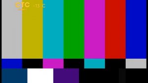 Конец эфира (СТС-Кузбасс, 17.01.2018)