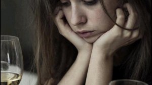 🥀 LXE — Она Снова Пьяна