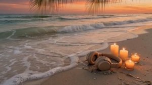 Музыка для релаксации 🌿 Антистресс, глубокий сон и медитация | Спокойная музыка без слов