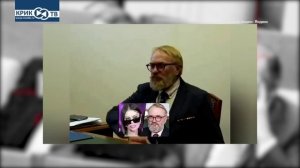 "Доска позора" от 18.04.26 Конфликт депутата Милонова и .... Бони!