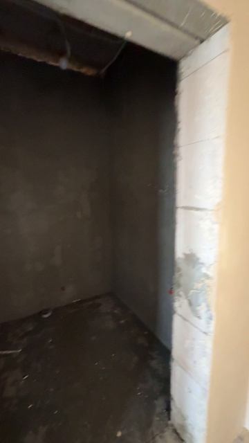 мкр. Соловьины ул. 80 лет Победы