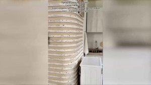 Купить 1-комн. квартиру в Красноярске на ул. Партизана Железняка, 24а