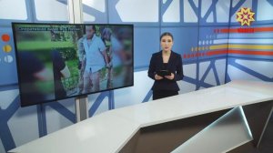 Республика 16.04.2026 на русском языке. Вечерний выпуск