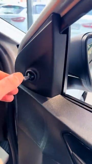 Честный обзор Lada Iskra