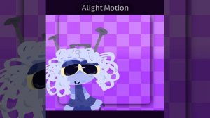 волосионетка.