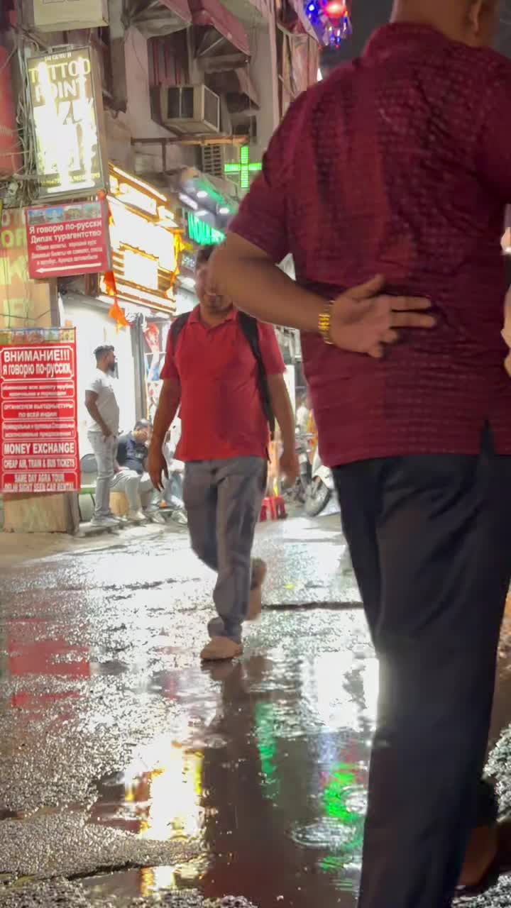 🔥 Всё, что нельзя выкладывать сюда - закулисье и истории, за которые меня постоянно банят, уже л...