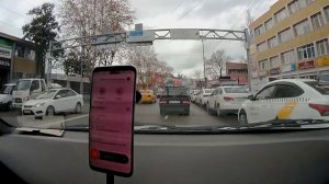 195. Яндекс Такси В Сочи Работа В Такси В Сочи Yandex Taxi In Sochi Job In Taxi In Sochi #shorts