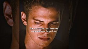 фильм на вечер