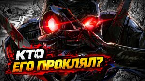 ДОРОХЕДОРО ВЕСЬ СЮЖЕТ МАНГИ \\ ПЕРЕСКАЗ ПЕРВОГО СЕЗОНА DOROHEDORO