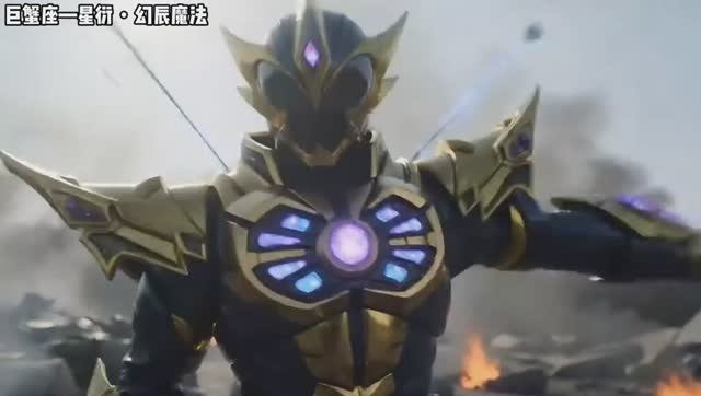 Гамматиэль