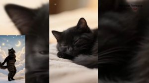 Доброе утречко! или вечер? Кто придет? #доброеутро