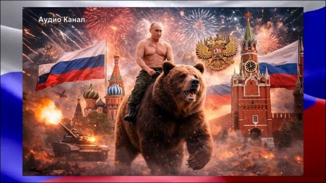 «Русские встают на колени только, чтобы завязать шнурки» Фицо объяснил европейцам, почему