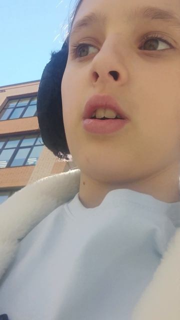 продолжение