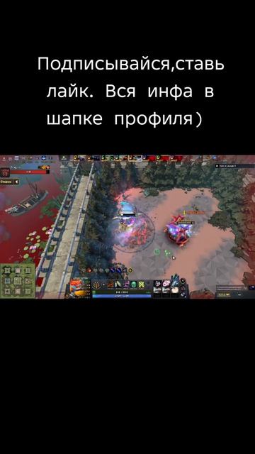 Да отпусти ты меня,башка двухголовая. #рекомендации