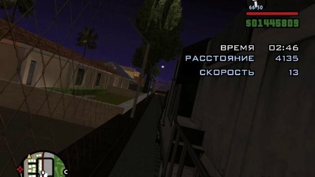 109. Железнодорожник. Уровень 2