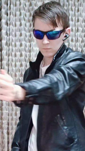 #танцы я не умею танцывать 🤣🤣