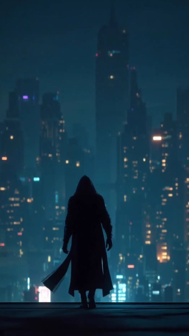 🎩 Ҳаёти Mr.James / #music / #душанбе / #путишествие