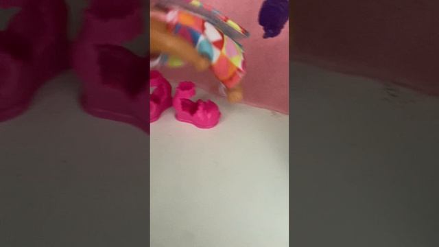 Разбор предложение